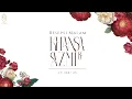 Download Lagu Resepsi Pernikahan #2 Khansa \u0026 Azmi | 29 Agustus 2025 | 18.45 by @cakapmultimedia