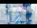 Download Lagu The Chainsmokers - Waterbed - Tony Ann Piano Cover