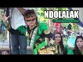 Download Lagu PRAHU LAYAR - NDOLALAK PURWOREJO