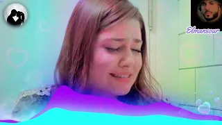 عيرتني الأيام 