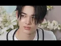 Lagu 「Nikiのドッキリ大成功!😱💥笑いと涙のサプライズ物語👻🤣💖」