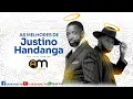 Download Lagu MIX AS MELHORES DO JUSTINO HANDANGA - BY DJ ADILSON MENDES