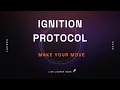 Ignition Protocol LIVE Launch Event 2025