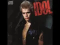 Billy Idol - In The Midnight Hour ( Rebel Yell )