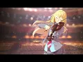 Download Lagu Your Lie in April 「Sad Sometimes 」(AMV)