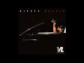 NIPSEY HUSSLE - LAST TIME THAT I CHECC'D Ft YG