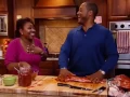 Neelys Signature Ribs - Food Network