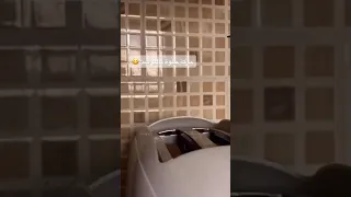 حركه حلوه بالتوست السعودية السعودية Foryou Fun Foryou افكار اكل طبخ Food 