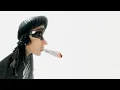 Eyedress - Downers (Audio) ft. Provoker