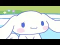 Download Lagu Cinnamoroll clip that makes me smile (Upset)