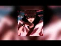 Download Lagu Reed Wonder - The Machine (slowed + reverb)