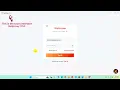 BackConnectNetProxy 2025 Tutorial from NETPROXY IO - Fast IP Change