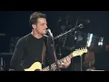 Download Lagu O.A.R. | Love and Memories | Live at Madison Square Garden [Official] Video