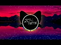 Download Lagu Dj Jadikan Hanya Aku Satu-satunya Fyp TikTok Viral Remix Terbaru 2022