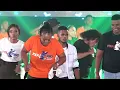 Download Lagu Indumiso Ye Tende S3 - Uyeza Uyeza Umgwebi