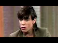 Mogwai - Punk Rock (Iggy Pop Full Interview)