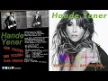 Hande Yener - Sen Yoluna...Ben Yoluma... - Dans Version