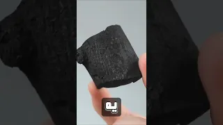 ساخت قوی ترین چسب جهان 