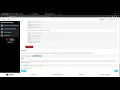 Lab Configure and Secure SSH Santiago