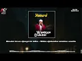 Download Lagu Wandjan dimedi Yaourè (son officiel )