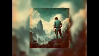Dark Fantasy Tik Tok Song Slowed Reverb 1 HOUR  Dark Fantasy Tik Tok Song Slowed Reverb 1 HOUR