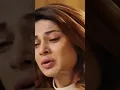 Download Lagu Kya Mei Itni Buri Hu ? 🥲 Jennifer Winget Attitude WhatsApp Status ❤️
