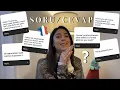 MERAK EDILEN SORULAR Fransa da yasam calisma masraflar vize Paris