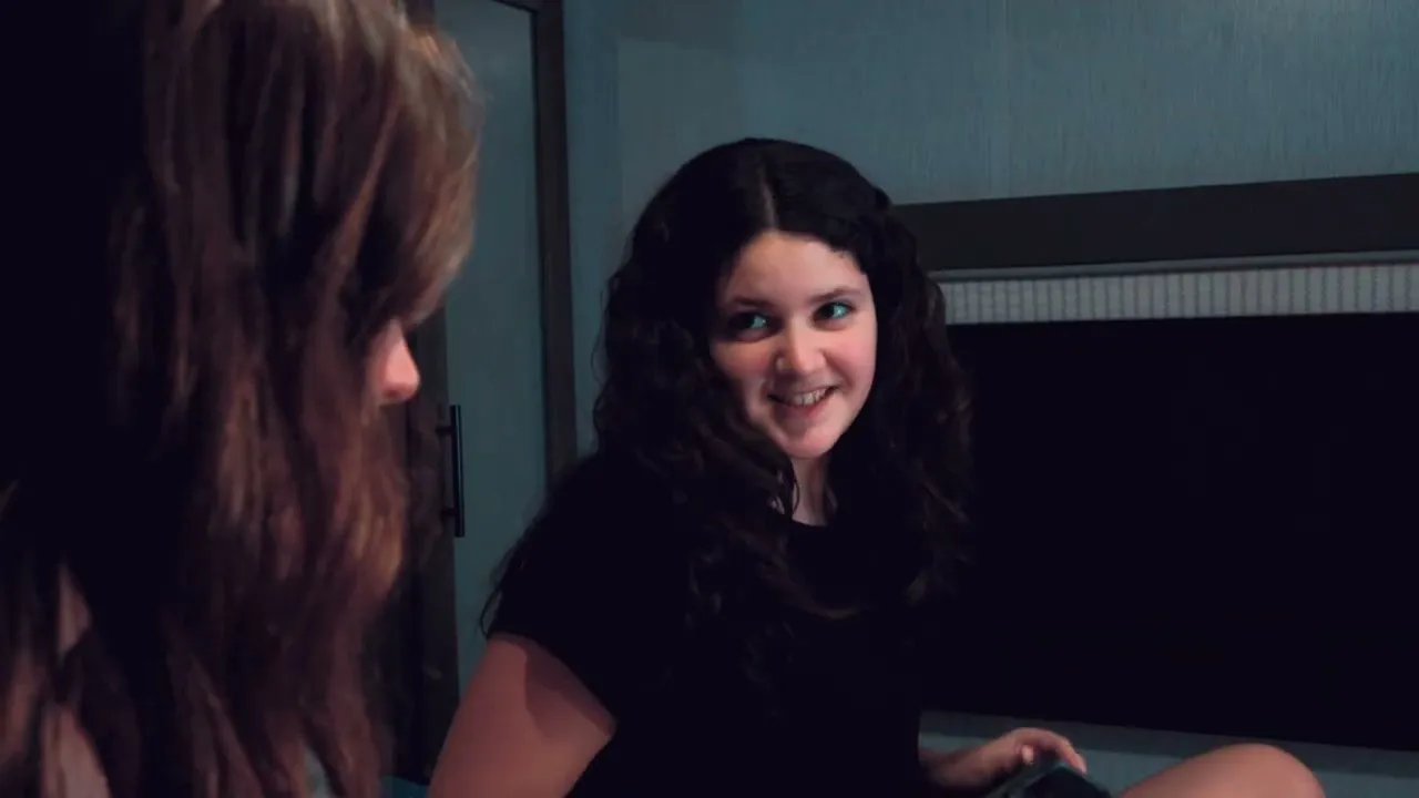 Summer Done Right 72 Hour Short Film