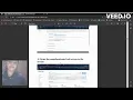Build a Serverless Real-time Data Processing App