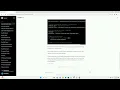 pip install azure