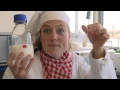 Download Lagu Etenschap - Bederf | Het Klokhuis