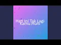 Download Lagu Hati Ini Tak Lagi Kamu Huni