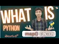 map function in python python for beginners