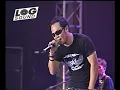 JAMRUD - Putri Live @ Lap Briigif Cimahi 2007