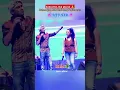 Download Lagu Duniya jhuti lagti hai # zubeen garg live( dil tu hi bata) krish 3 #