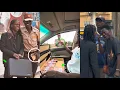 Lagu An Act Of Kindness That Will Make You cry😭❤️ #humanity #prankvideo #funny #mrbeast #trends #video