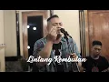 Download Lagu LINTANG REMBULAN (MANTHOUS) - DAPUR MUSIK LIVE RECORD VOCAL VENTA CAESAR