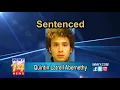 Minimum Six Year Prison Sentence Imposed For Catawba County Robberies