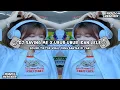 Download Lagu DJ SAVING ME X UBUR UBUR IKAN LELE - DJ FYP VIRAL TIK TOK TERBARU 2024