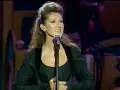 Celine Dion   Titanic