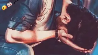 گلبي هہل ضـآيج عليهہمـ ومـنتضـر مـلگآهہمـ 