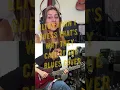 Elton John - I Guess That's Why They Call It The Blues - Cover - Pop Up Jazz #shorts