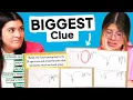 How to Interpret an IR Spectrum and Identify the RIGHT Functional Group