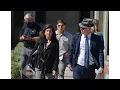 Woman who refused to wear mask in Costa Mesa grocery store convicted of