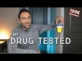 Doctor Vlog Passing A Drug Test Hitting 100K Subs