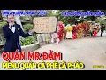 Lagu BẤT NGỜ - GIÁ MENU CÀ PHÊ CÀ PHÁO ÔNG HOÀNG NHẠC VIỆT ĐÀM VĨNH HƯNG MỚI KHAI TRƯƠNG \u0026 ĐƯỜNG TỚI QUÁN