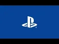 Download Lagu PS5/PS App Notification sound