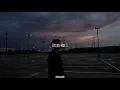 Dread Mar I - El Pájaro Vio el cielo y se voló (Lyrics)