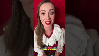 Ой чиє ж то жито 