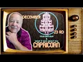 December 23rd Capricorn This Astrology is all about you Send a unique Birt ay Card